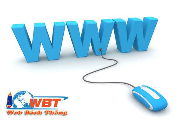 Thiết kế web tại Nam Định chất lượng