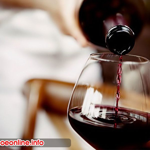 Rượu Vang Đỏ Ngon Nhập Khẩu Hàng Tốt Sức Khỏe Online BT