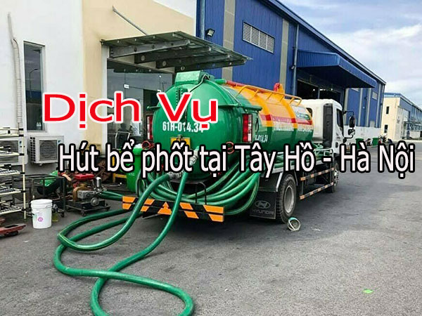 Hut Be Phot Tai Tay Ho Ha Noi